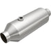 Catalytic Converter MagnaFlow 4451356