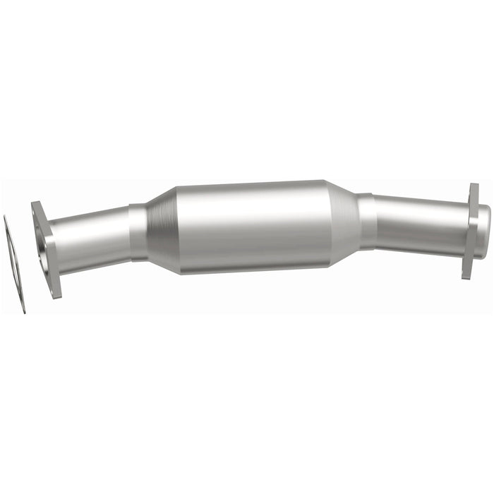 Catalytic Converter MagnaFlow 3322433