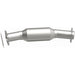 Catalytic Converter MagnaFlow 3322433