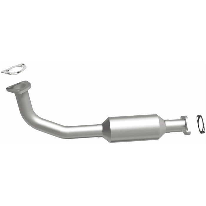 Catalytic Converter MagnaFlow 52050