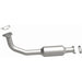 Catalytic Converter MagnaFlow 52050