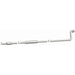 Catalytic Converter MagnaFlow 49152