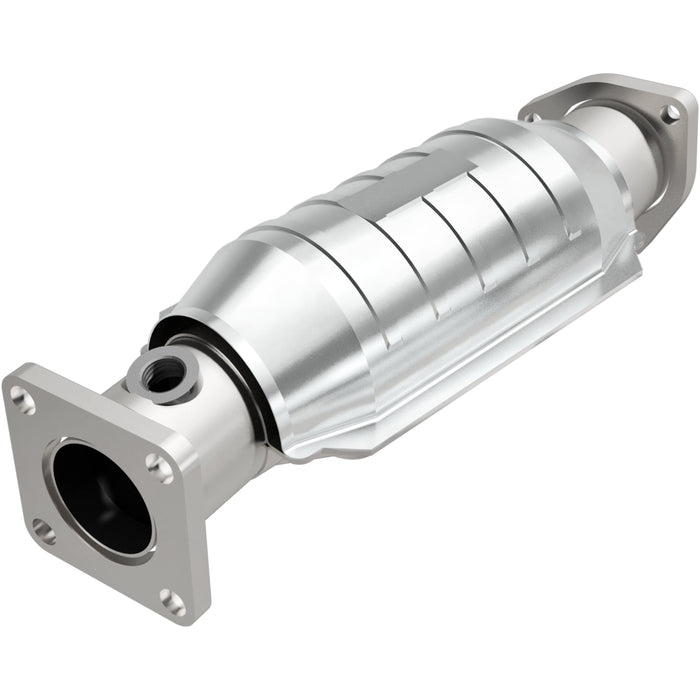 Catalytic Converter MagnaFlow 22922