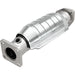 Catalytic Converter MagnaFlow 22922