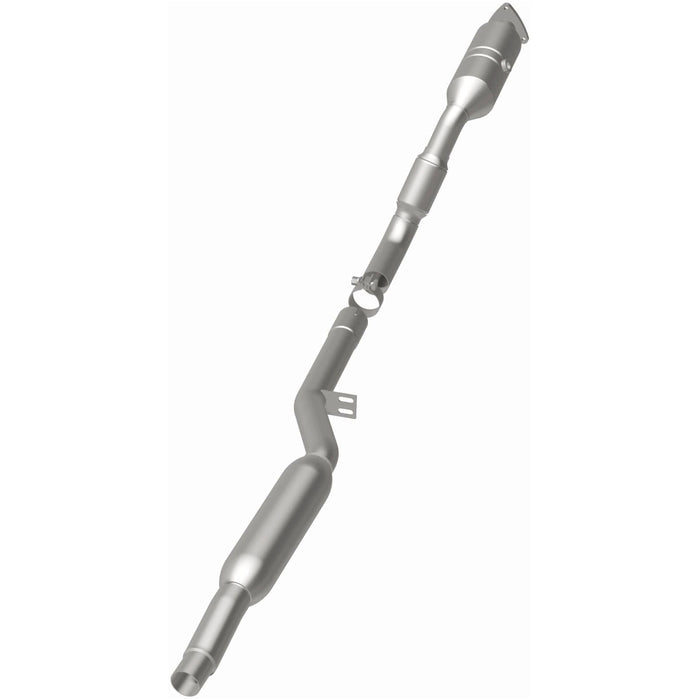 Catalytic Converter MagnaFlow 4481132