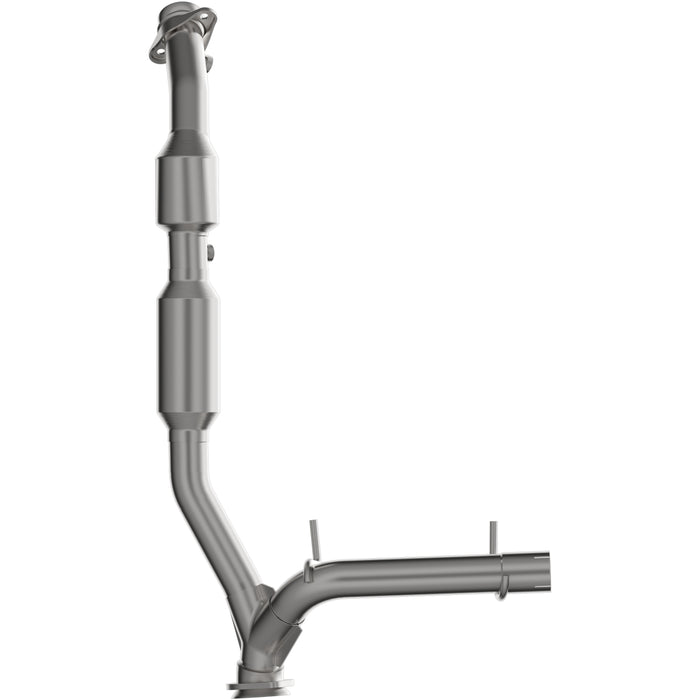 Catalytic Converter MagnaFlow 4583029