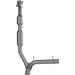 Catalytic Converter MagnaFlow 4583029