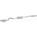 Exhaust System Kit MagnaFlow 16635