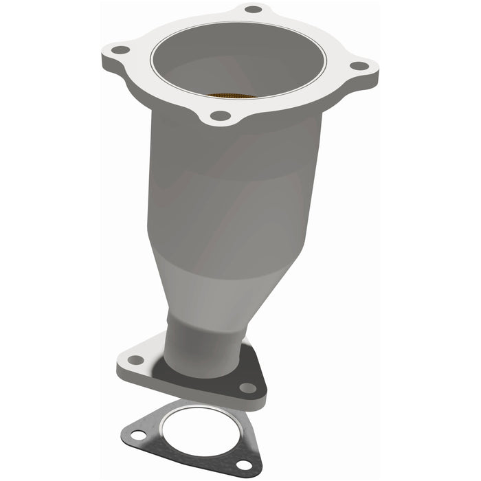 Catalytic Converter MagnaFlow 24095