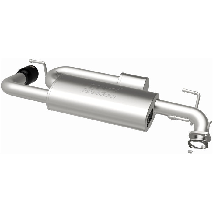Exhaust System Kit MagnaFlow 19692