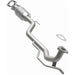 Catalytic Converter MagnaFlow 22756