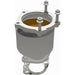 Catalytic Converter MagnaFlow 50160