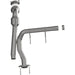 Catalytic Converter MagnaFlow 5551352