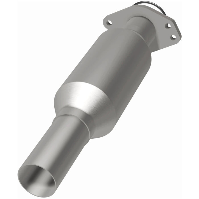 Catalytic Converter MagnaFlow 52470