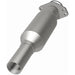 Catalytic Converter MagnaFlow 52470