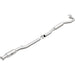 Catalytic Converter MagnaFlow 51539