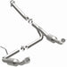 Catalytic Converter MagnaFlow 4551013