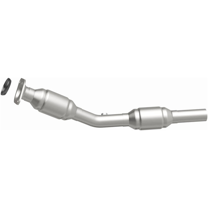 Catalytic Converter MagnaFlow 551461