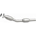 Catalytic Converter MagnaFlow 551461