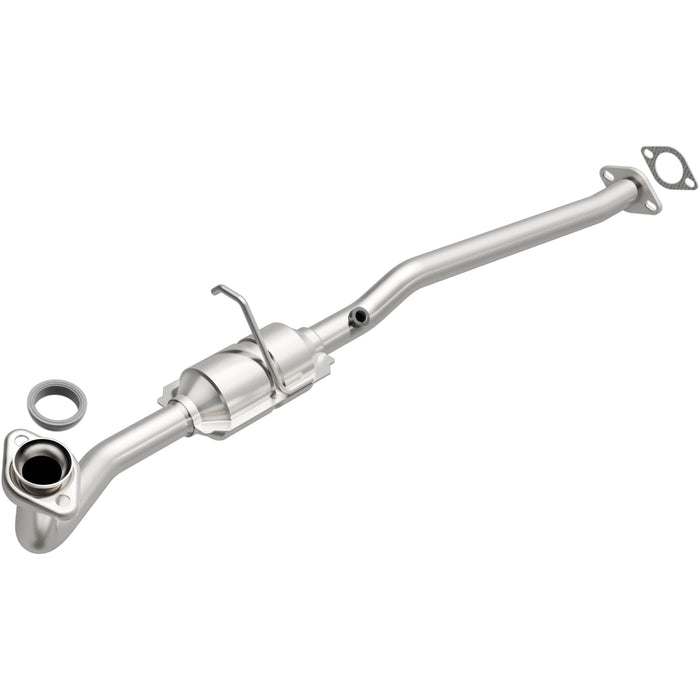 Catalytic Converter MagnaFlow 23655