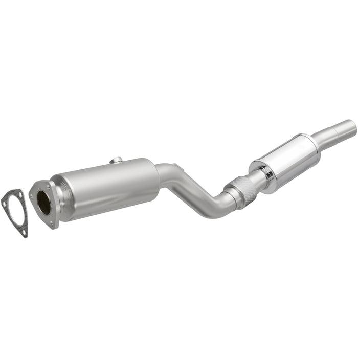 Catalytic Converter MagnaFlow 5461854