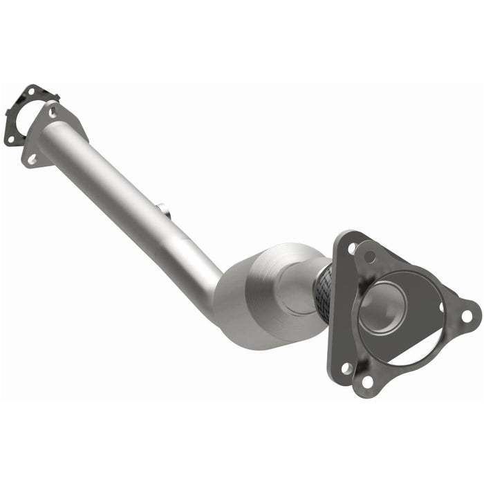 Catalytic Converter MagnaFlow 23630