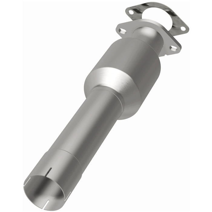 Catalytic Converter MagnaFlow 21-989