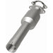 Catalytic Converter MagnaFlow 21-989