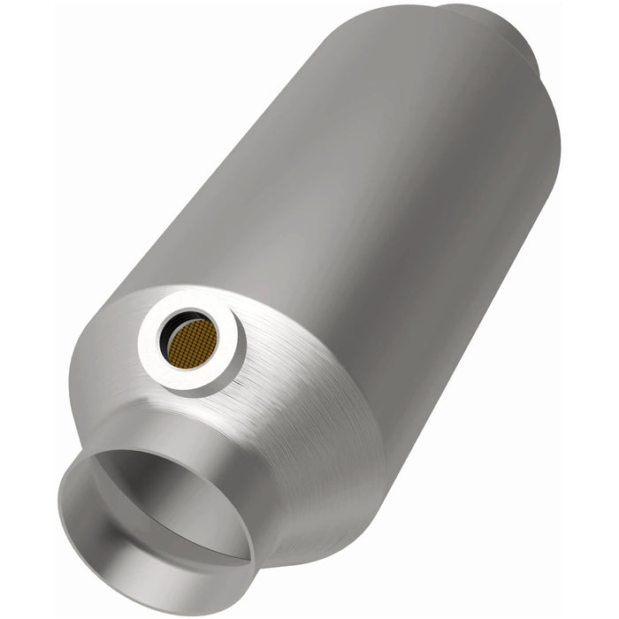 Catalytic Converter MagnaFlow 5671635