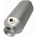 Catalytic Converter MagnaFlow 5671635