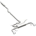 Exhaust System Kit MagnaFlow 19131