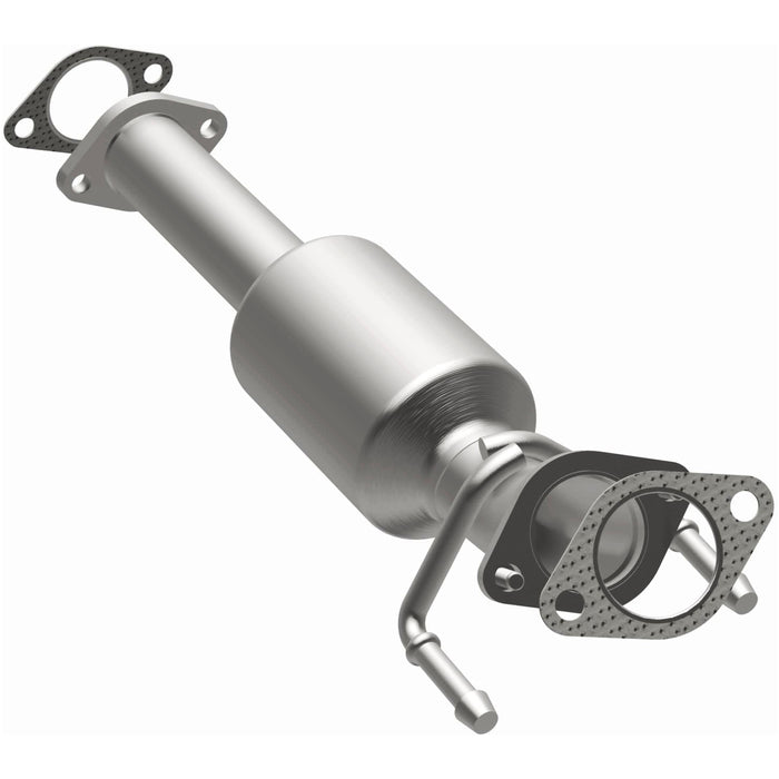 Catalytic Converter MagnaFlow 52421