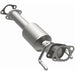 Catalytic Converter MagnaFlow 52421