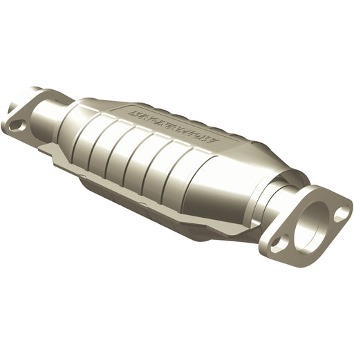 Catalytic Converter MagnaFlow 93286