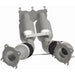 Catalytic Converter MagnaFlow 51627