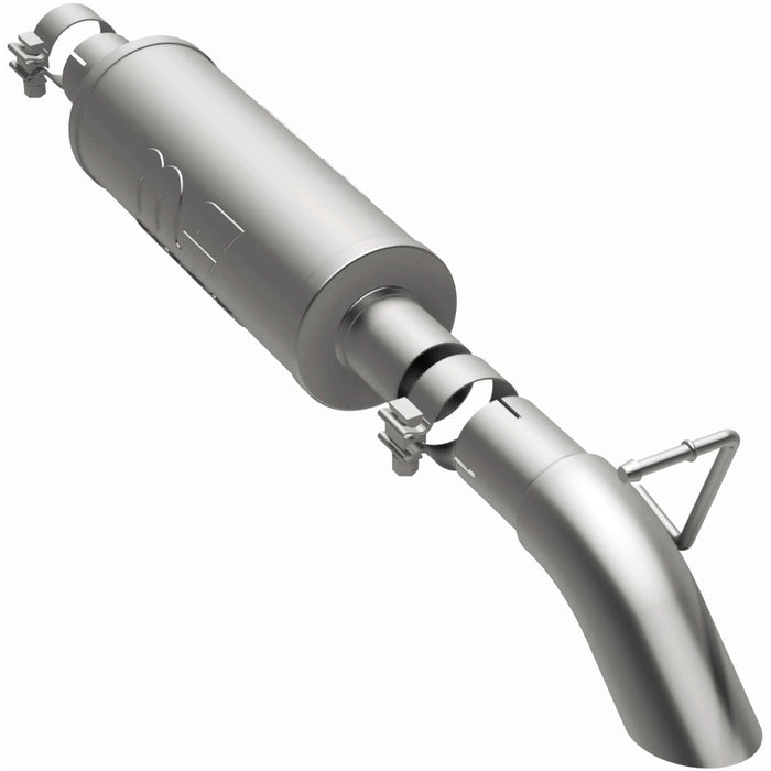 Exhaust System Kit MagnaFlow 17125