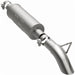 Exhaust System Kit MagnaFlow 17125