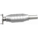 Catalytic Converter MagnaFlow 51808