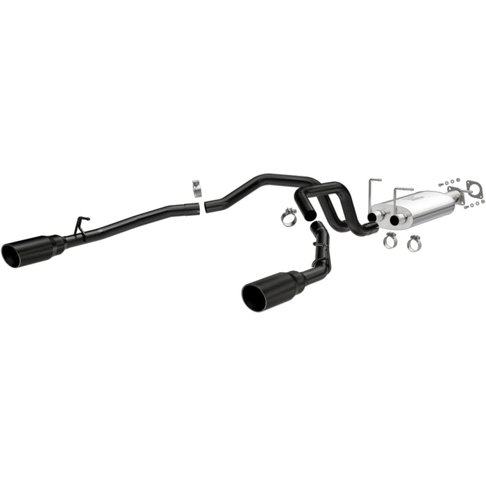 Exhaust System Kit MagnaFlow 19430