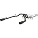 Exhaust System Kit MagnaFlow 19430