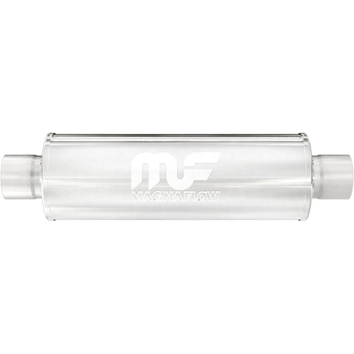 Exhaust Muffler MagnaFlow 14867