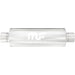 Exhaust Muffler MagnaFlow 14867