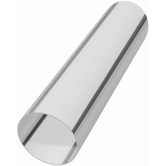 Exhaust Tail Pipe Tip MagnaFlow 35101