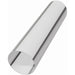 Exhaust Tail Pipe Tip MagnaFlow 35101