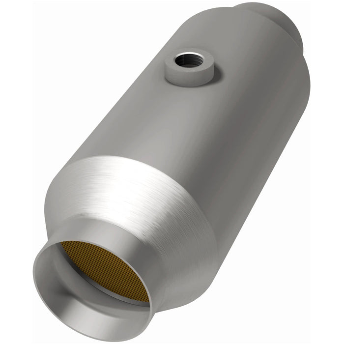 Catalytic Converter MagnaFlow 4651356
