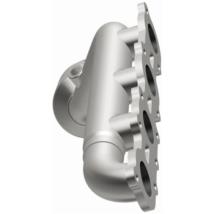 Exhaust Manifold with Integrated Catalytic Converter MagnaFlow 51891
