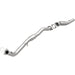 Catalytic Converter MagnaFlow 447283