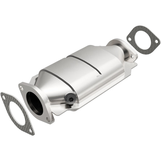 Catalytic Converter MagnaFlow 23704