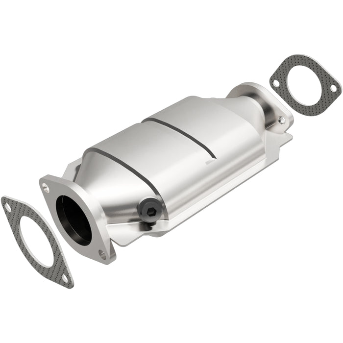 Catalytic Converter MagnaFlow 23704