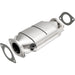 Catalytic Converter MagnaFlow 23704